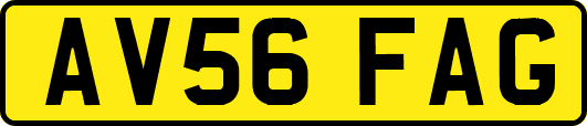 AV56FAG