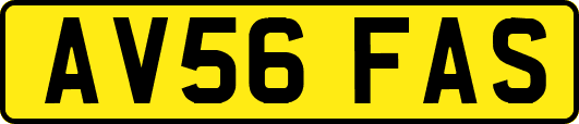 AV56FAS