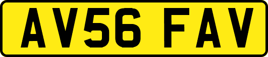 AV56FAV