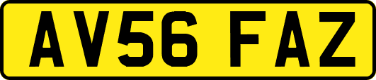 AV56FAZ