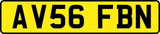 AV56FBN