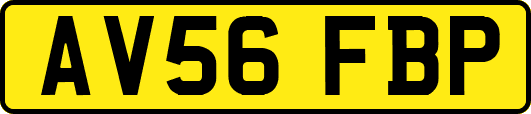 AV56FBP
