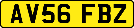 AV56FBZ