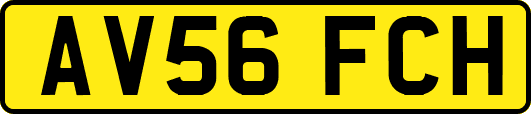 AV56FCH
