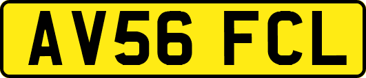 AV56FCL