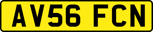 AV56FCN