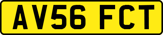 AV56FCT