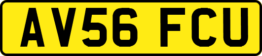 AV56FCU