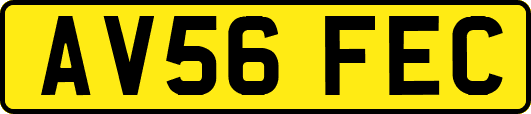 AV56FEC