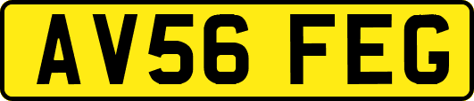 AV56FEG