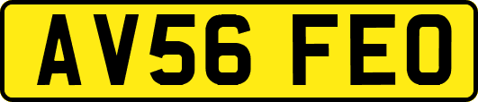 AV56FEO