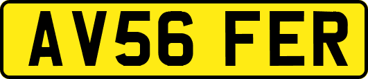 AV56FER