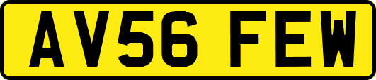 AV56FEW