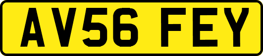 AV56FEY