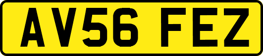 AV56FEZ