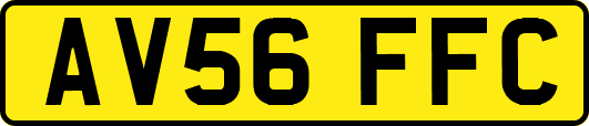 AV56FFC