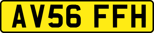 AV56FFH