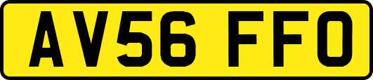 AV56FFO