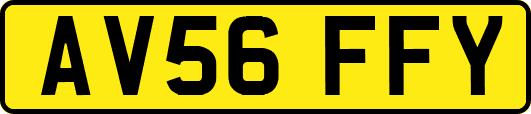 AV56FFY