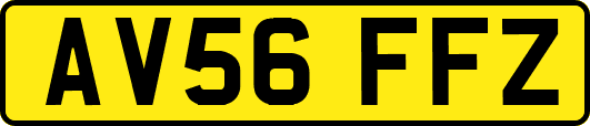 AV56FFZ