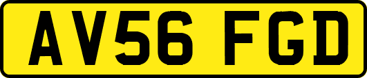 AV56FGD