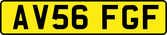 AV56FGF