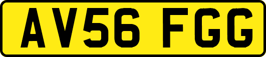 AV56FGG