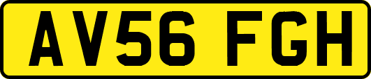 AV56FGH