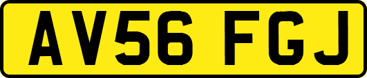 AV56FGJ