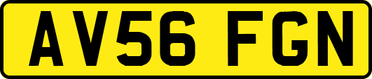 AV56FGN