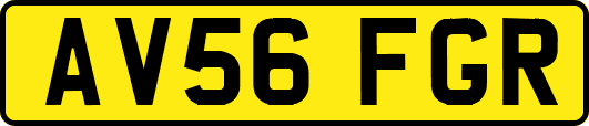 AV56FGR