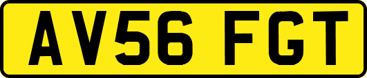 AV56FGT