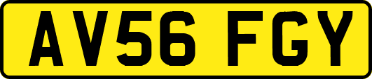 AV56FGY