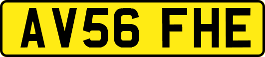 AV56FHE