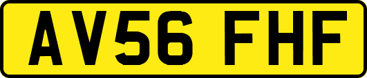 AV56FHF