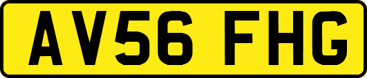 AV56FHG