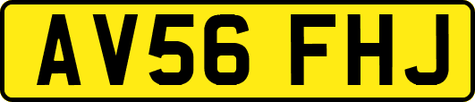 AV56FHJ