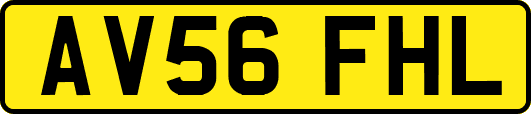 AV56FHL