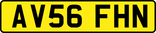 AV56FHN