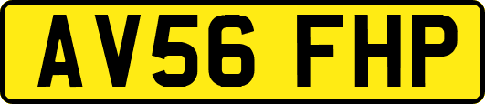 AV56FHP