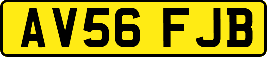 AV56FJB