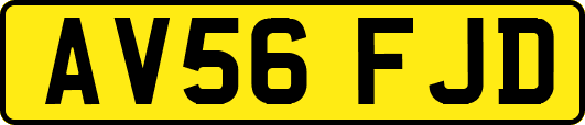 AV56FJD