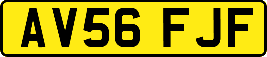 AV56FJF