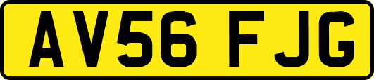 AV56FJG