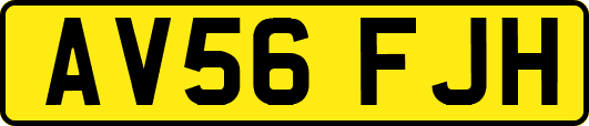 AV56FJH