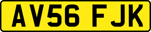 AV56FJK