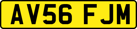 AV56FJM