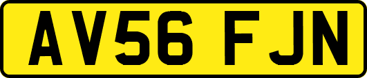 AV56FJN