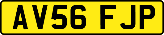 AV56FJP