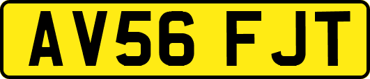 AV56FJT